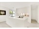 9 Grove Road, Craigieburn VIC 3064