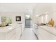 9 Grove Road, Craigieburn VIC 3064