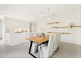9 Grove Road, Craigieburn VIC 3064