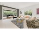 9 Grove Road, Craigieburn VIC 3064