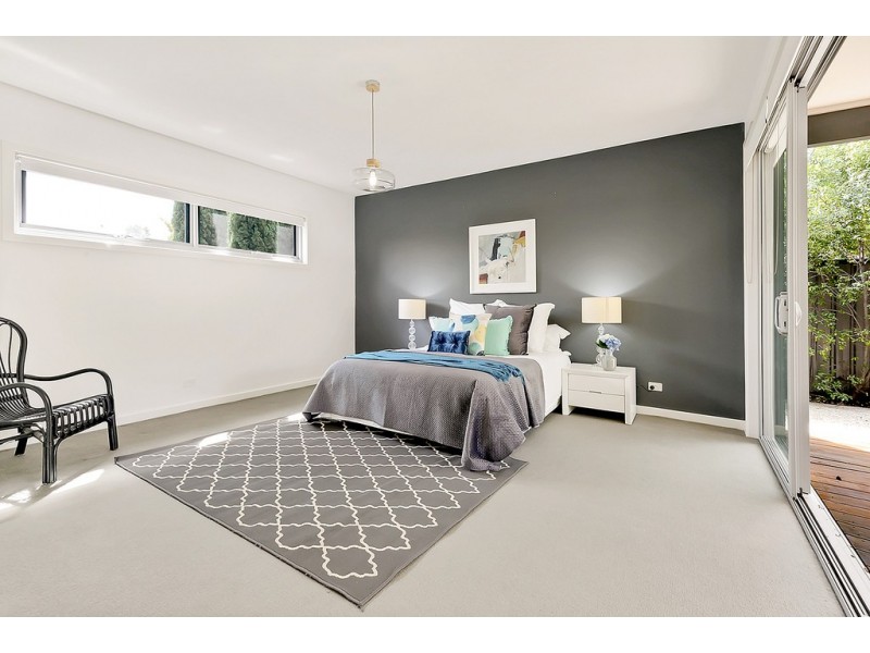 9 Grove Road, Craigieburn VIC 3064