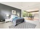 9 Grove Road, Craigieburn VIC 3064
