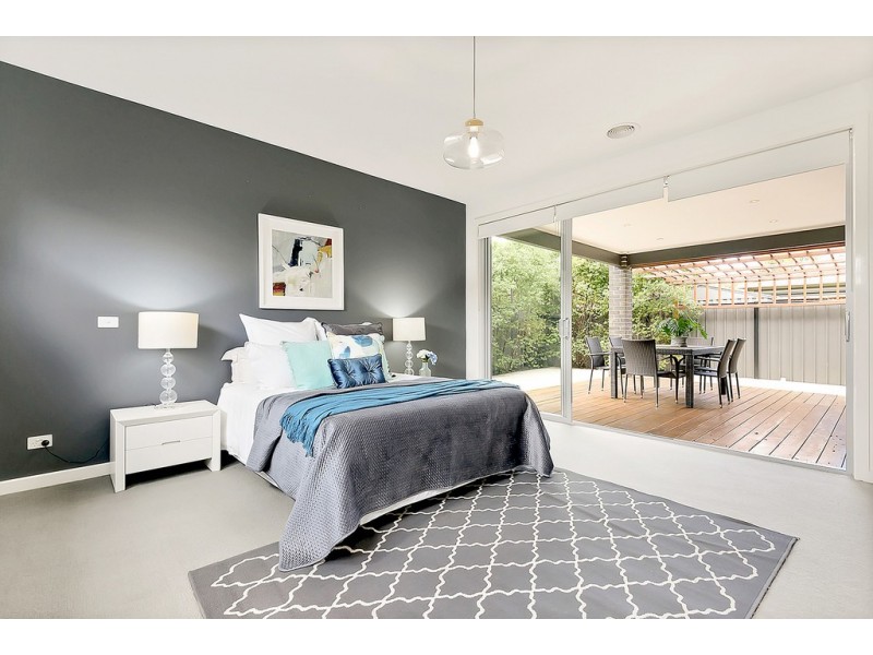 9 Grove Road, Craigieburn VIC 3064