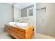 9 Grove Road, Craigieburn VIC 3064