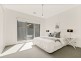 9 Grove Road, Craigieburn VIC 3064