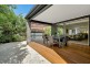 9 Grove Road, Craigieburn VIC 3064