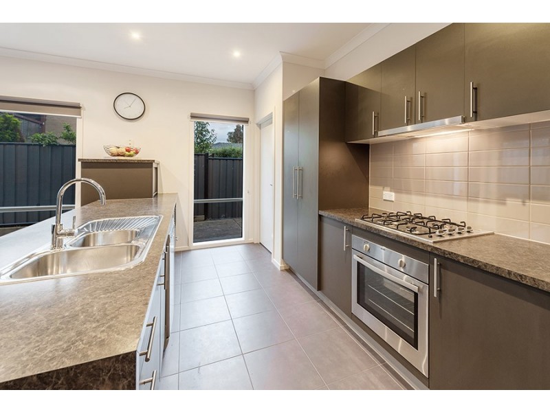 56 Ardsley Circuit, Craigieburn VIC 3064