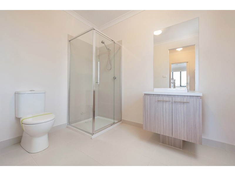 63 Natural Drive, Craigieburn VIC 3064