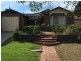 4 Satterly Way, Roxburgh Park VIC 3064