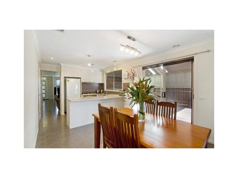 10 Prospect Place, Wallan VIC 3756