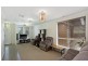10 Prospect Place, Wallan VIC 3756