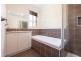 10 Prospect Place, Wallan VIC 3756
