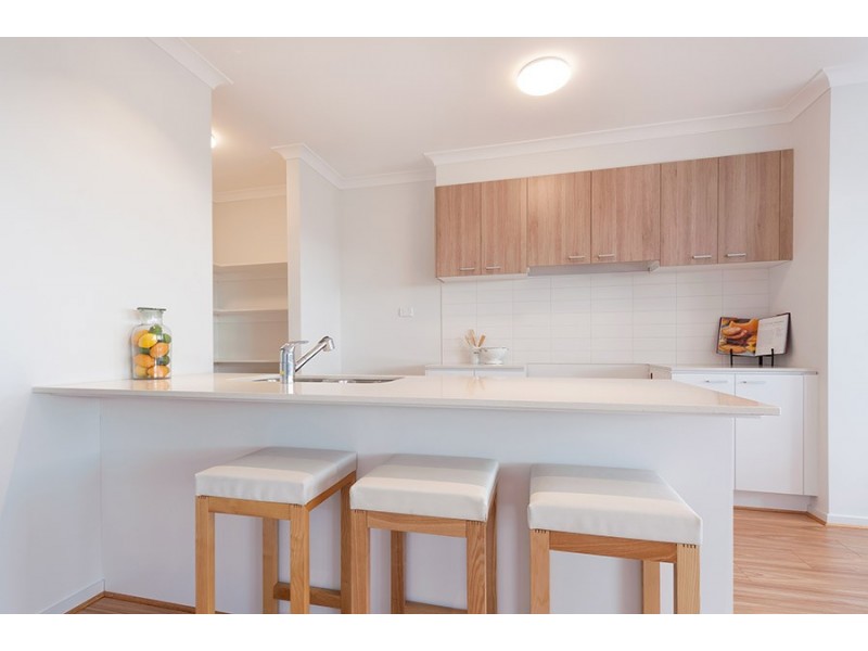 42 Scoria Circuit, Craigieburn VIC 3064