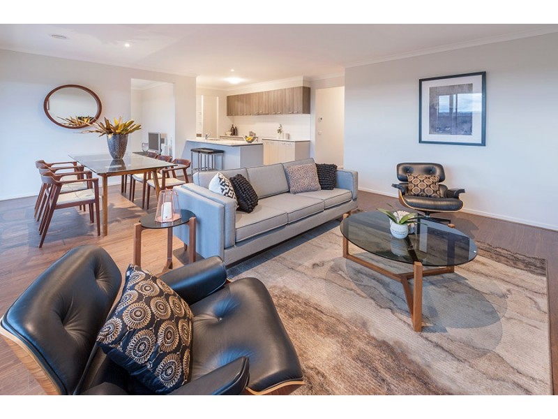 40 Scoria Circuit, Craigieburn VIC 3064