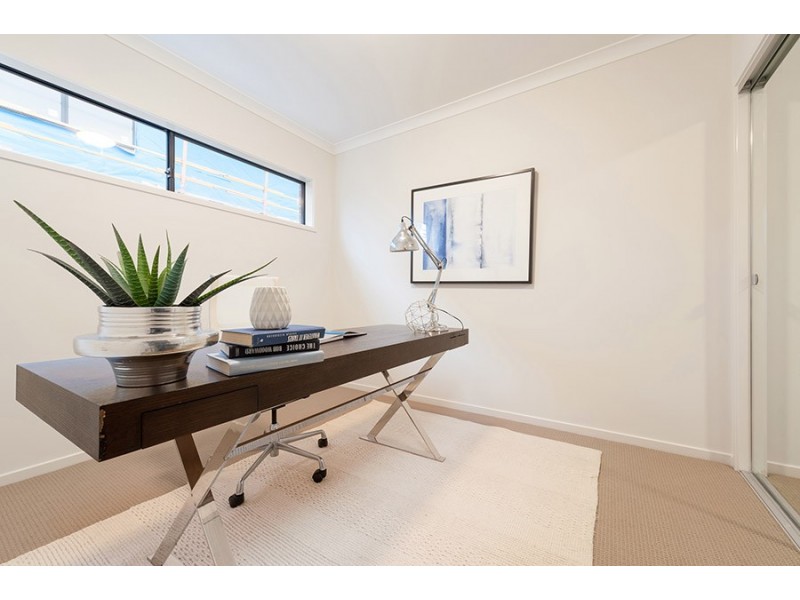 40 Scoria Circuit, Craigieburn VIC 3064