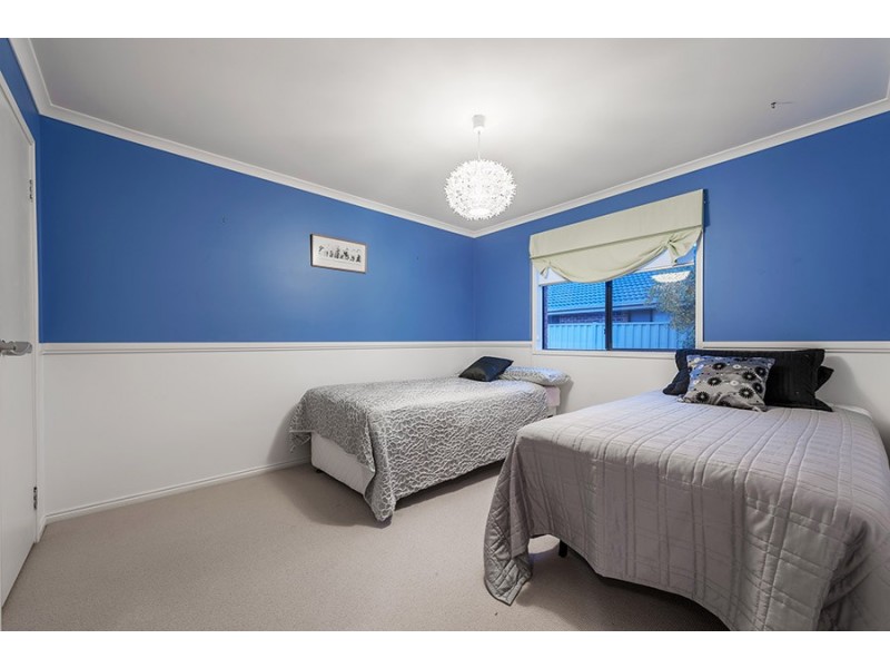 6 Long Island Circuit, Craigieburn VIC 3064