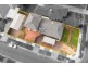 74 Wattleglen Street, Craigieburn VIC 3064