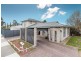 74 Wattleglen Street, Craigieburn VIC 3064