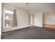 74 Wattleglen Street, Craigieburn VIC 3064