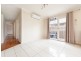 74 Wattleglen Street, Craigieburn VIC 3064