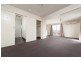 74 Wattleglen Street, Craigieburn VIC 3064