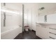 74 Wattleglen Street, Craigieburn VIC 3064