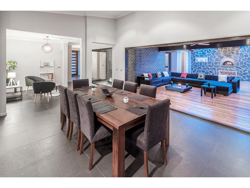 13 Beechworth Avenue, Greenvale VIC 3059