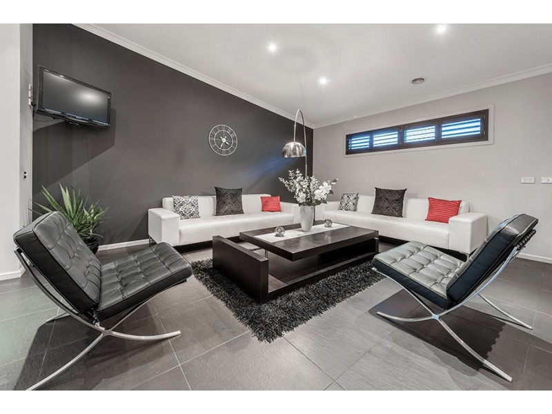 13 Beechworth Avenue, Greenvale VIC 3059