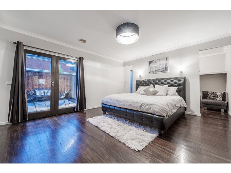 13 Beechworth Avenue, Greenvale VIC 3059