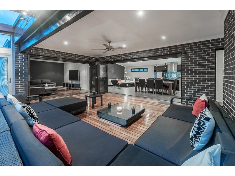 13 Beechworth Avenue, Greenvale VIC 3059