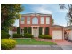 16 Willmott Drive, Craigieburn VIC 3064