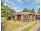 14 Pembroke Crescent, Craigieburn VIC 3064