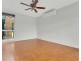 14 Pembroke Crescent, Craigieburn VIC 3064