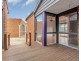 14 Pembroke Crescent, Craigieburn VIC 3064