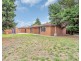 14 Pembroke Crescent, Craigieburn VIC 3064