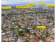 14 Pembroke Crescent, Craigieburn VIC 3064