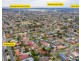 14 Pembroke Crescent, Craigieburn VIC 3064
