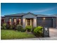 5 Humber Street, Craigieburn VIC 3064