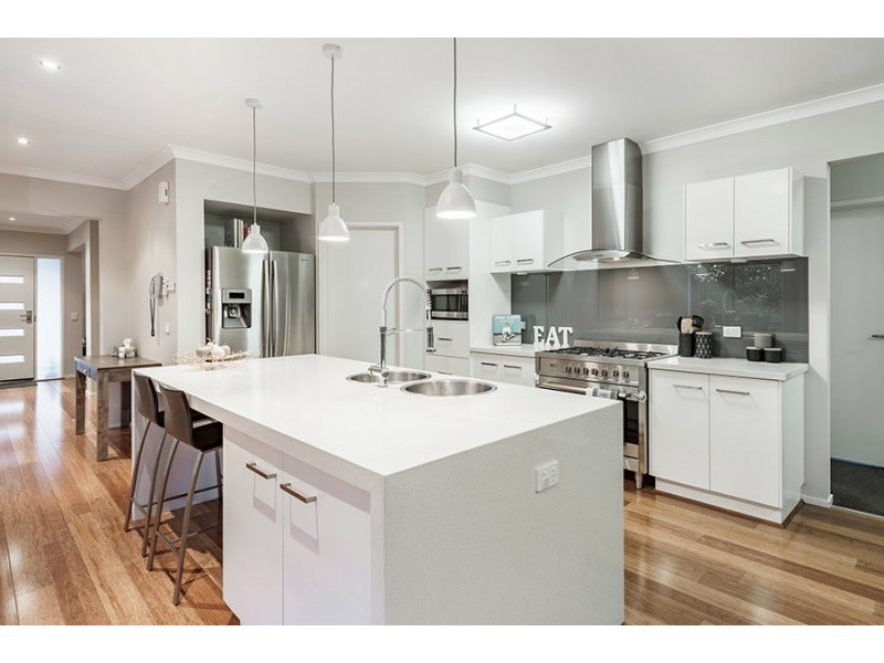 5 Humber Street, Craigieburn VIC 3064