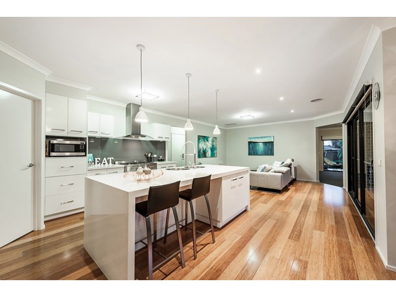 5 Humber Street, Craigieburn VIC 3064