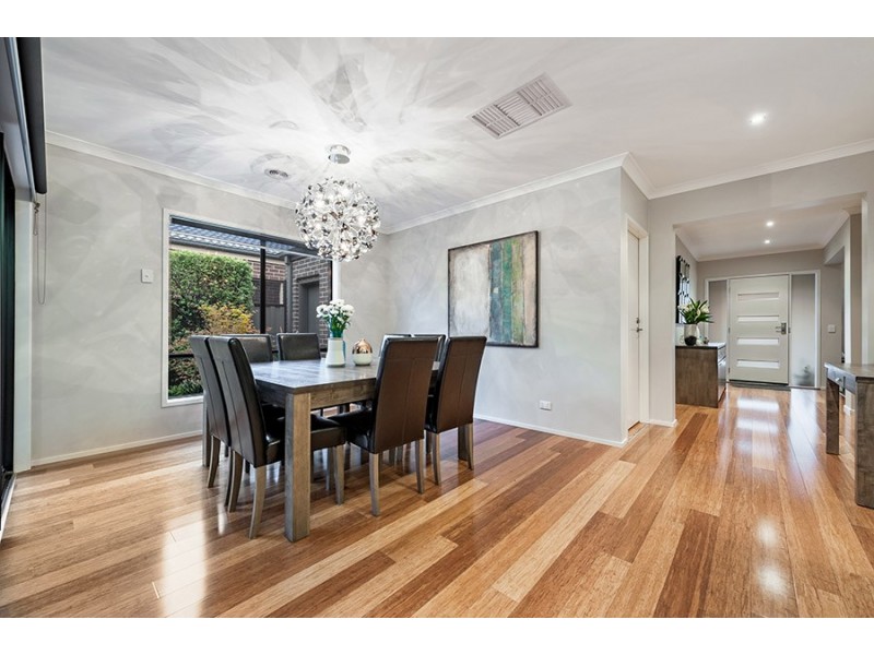 5 Humber Street, Craigieburn VIC 3064