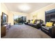 5 Humber Street, Craigieburn VIC 3064