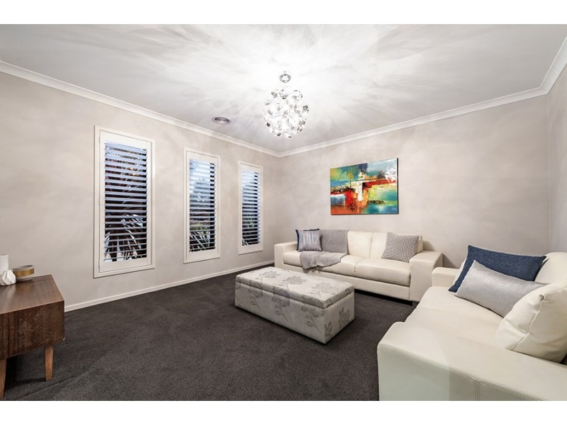 5 Humber Street, Craigieburn VIC 3064