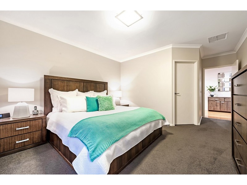 5 Humber Street, Craigieburn VIC 3064