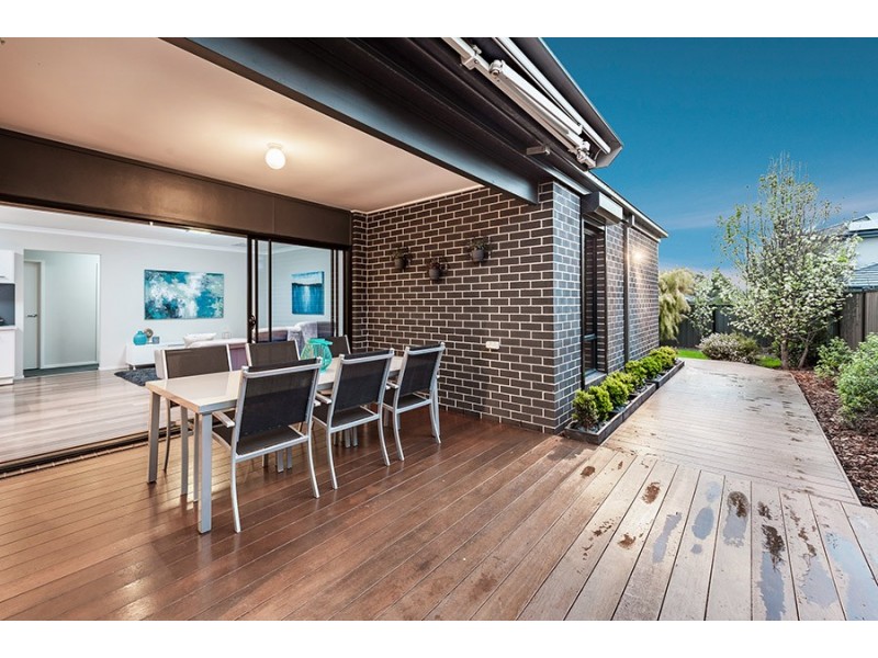 5 Humber Street, Craigieburn VIC 3064