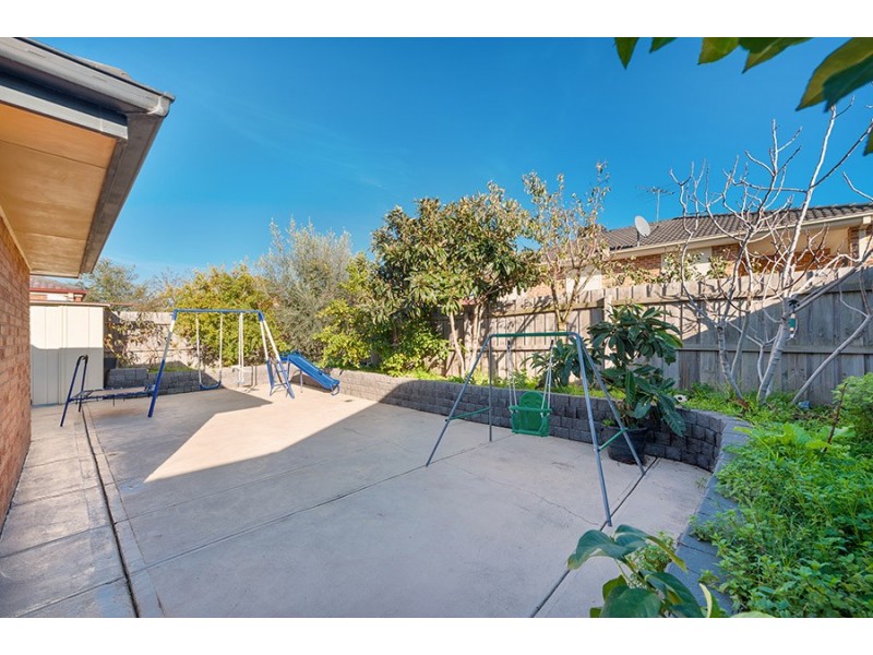 52 Statesman Avenue, Roxburgh Park VIC 3064