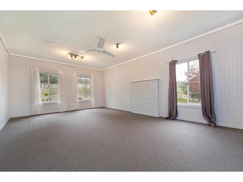 275 Stotts Road, Wandong VIC 3758