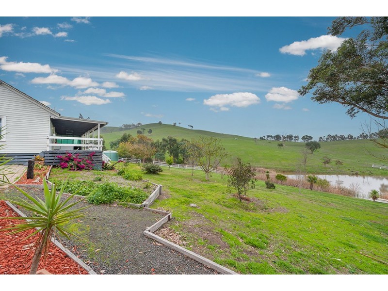 275 Stotts Road, Wandong VIC 3758