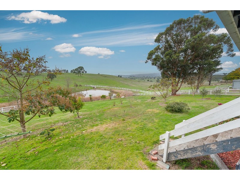 275 Stotts Road, Wandong VIC 3758