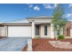 32 Atarhi Parade, Lalor VIC 3075